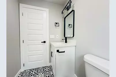 4018 Gano St #2, Houston, TX 77009 - Photo 12