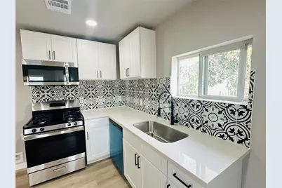 4018 Gano St #2, Houston, TX 77009 - Photo 4