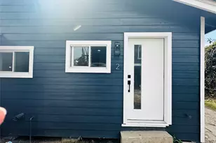 4018 Gano St, Houston, TX 77009 - Photo 1