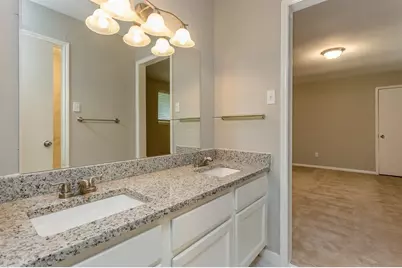 2715 Colony Drive, Sugar Land, TX 77479 - Photo 12