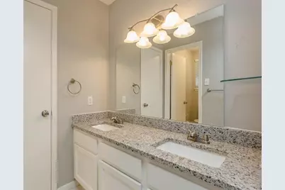 2715 Colony Drive, Sugar Land, TX 77479 - Photo 14
