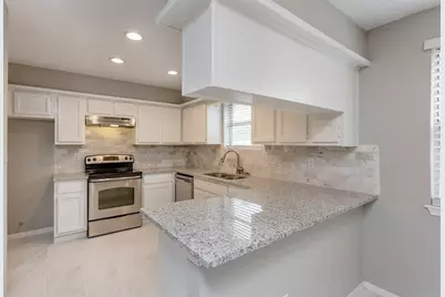 2715 Colony Drive, Sugar Land, TX 77479 - Photo 8