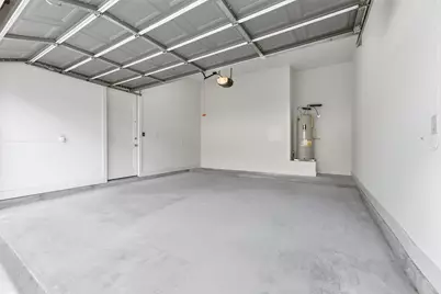 816 W 22nd Street, Houston, TX 77008 - Photo 24