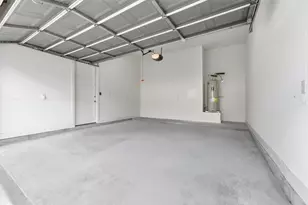 816 W 22nd St, Houston, TX 77008 - Photo 24