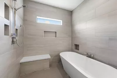 816 W 22nd Street, Houston, TX 77008 - Photo 22