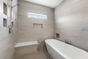 816 W 22nd St, Houston, TX 77008 - Photo 22