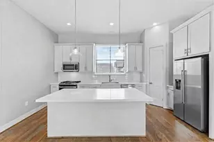 816 W 22nd St, Houston, TX 77008 - Photo 14