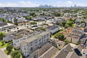 816 W 22nd St, Houston, TX 77008 - Photo 28