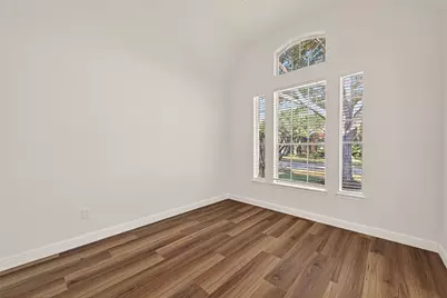 2834 Martina Drive, Friendswood, TX 77546 - Photo 4