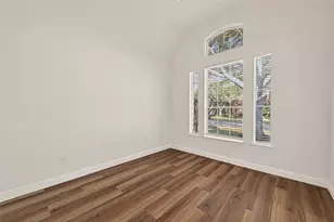 2834 Martina Dr, Friendswood, TX 77546 - Photo 4