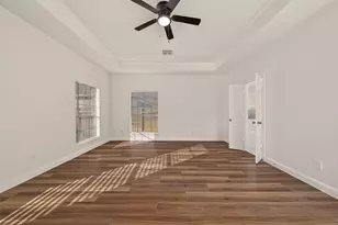 2834 Martina Dr, Friendswood, TX 77546 - Photo 24