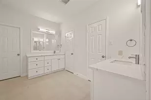 2834 Martina Dr, Friendswood, TX 77546 - Photo 26