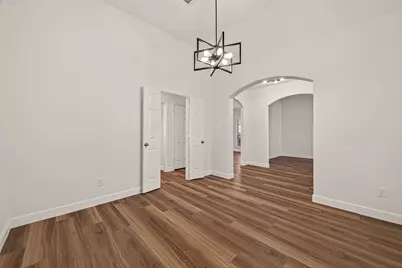 2834 Martina Drive, Friendswood, TX 77546 - Photo 8