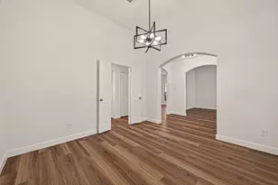 2834 Martina Dr, Friendswood, TX 77546 - Photo 8