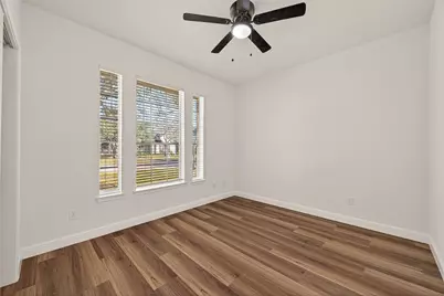 2834 Martina Drive, Friendswood, TX 77546 - Photo 18