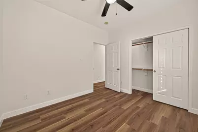 2834 Martina Drive, Friendswood, TX 77546 - Photo 22