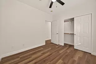 2834 Martina Dr, Friendswood, TX 77546 - Photo 22