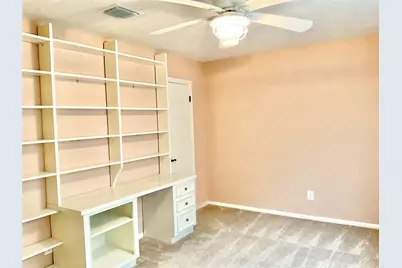 1022 Oak Leaf Street, La Porte, TX 77571 - Photo 28