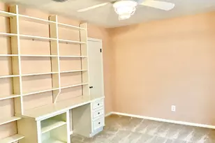 1022 Oak Leaf St, La Porte, TX 77571 - Photo 28
