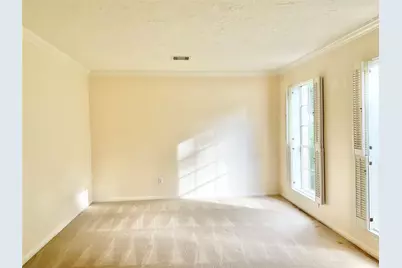 1022 Oak Leaf Street, La Porte, TX 77571 - Photo 2