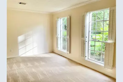 1022 Oak Leaf Street, La Porte, TX 77571 - Photo 4