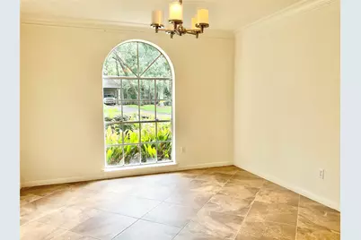 1022 Oak Leaf Street, La Porte, TX 77571 - Photo 4