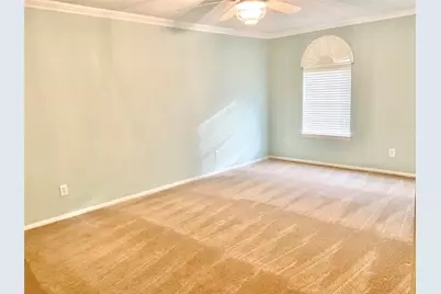 1022 Oak Leaf Street, La Porte, TX 77571 - Photo 34