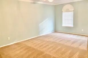 1022 Oak Leaf St, La Porte, TX 77571 - Photo 34