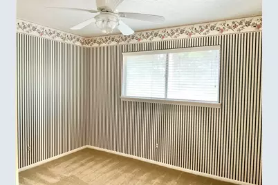 1022 Oak Leaf Street, La Porte, TX 77571 - Photo 30