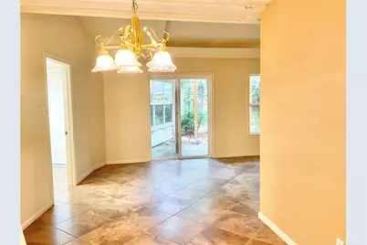 1022 Oak Leaf Street, La Porte, TX 77571 - Photo 14