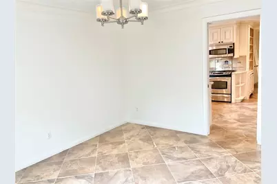 1022 Oak Leaf Street, La Porte, TX 77571 - Photo 6