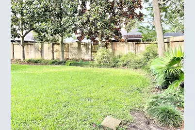 1022 Oak Leaf Street, La Porte, TX 77571 - Photo 44