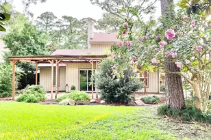 1022 Oak Leaf St, La Porte, TX 77571 - Photo 42
