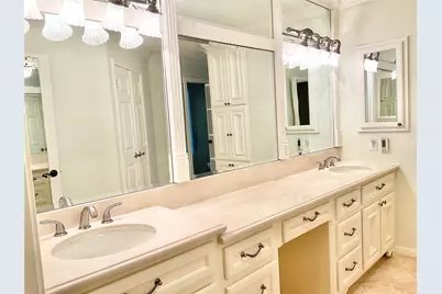 1022 Oak Leaf Street, La Porte, TX 77571 - Photo 22