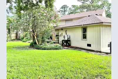 1022 Oak Leaf Street, La Porte, TX 77571 - Photo 48