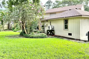 1022 Oak Leaf St, La Porte, TX 77571 - Photo 48