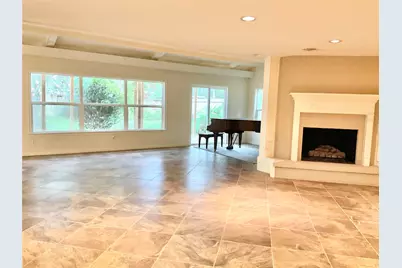 1022 Oak Leaf Street, La Porte, TX 77571 - Photo 16