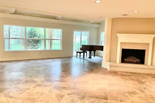 1022 Oak Leaf St, La Porte, TX 77571 - Photo 16