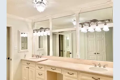 1022 Oak Leaf Street, La Porte, TX 77571 - Photo 22
