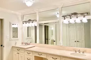 1022 Oak Leaf St, La Porte, TX 77571 - Photo 22