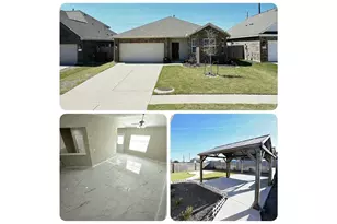 21319 Indigo Ruth Dr, Spring, TX 77379 - Photo 1