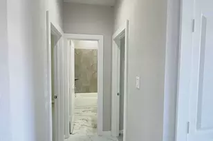 21319 Indigo Ruth Dr, Spring, TX 77379 - Photo 4