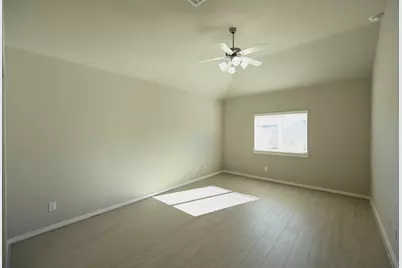 21319 Indigo Ruth Drive, Spring, TX 77379 - Photo 14
