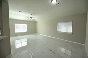 21319 Indigo Ruth Dr, Spring, TX 77379 - Photo 8