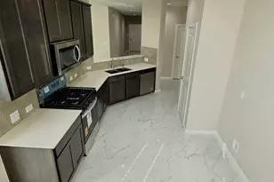 21319 Indigo Ruth Dr, Spring, TX 77379 - Photo 12