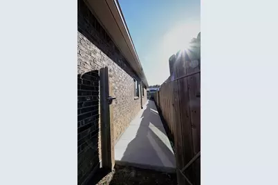 21319 Indigo Ruth Drive, Spring, TX 77379 - Photo 20