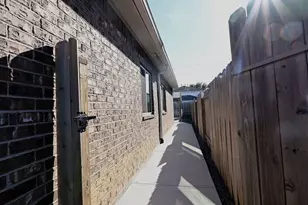 21319 Indigo Ruth Dr, Spring, TX 77379 - Photo 20