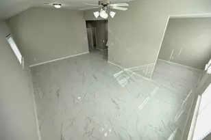 21319 Indigo Ruth Dr, Spring, TX 77379 - Photo 10