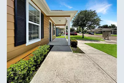 7426 Blue Jay, Texas City, TX 77591 - Photo 2