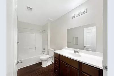 7426 Blue Jay, Texas City, TX 77591 - Photo 10